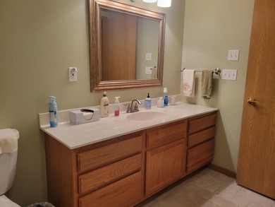 Rare Corner Unit - Double Garage - Accessible Main-Floor Living - photo 19