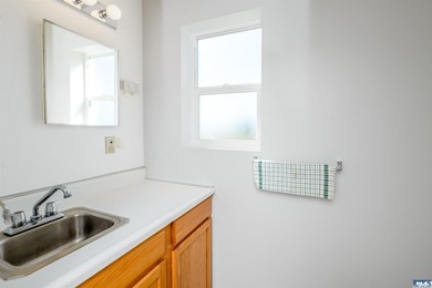 Welcome to 141 Kiwi Lane, a beautifully crafted home offering - photo 19