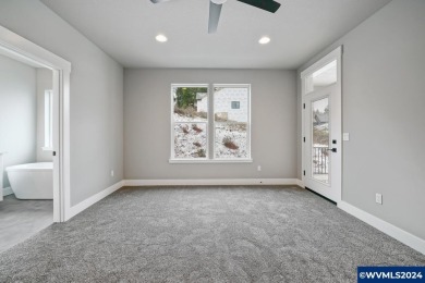 New construction to be built by Celtic Homes LLC (CCB# 200095)