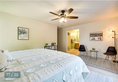 Ready to enjoy a peaceful lake area getaway?Whether you're - photo 20