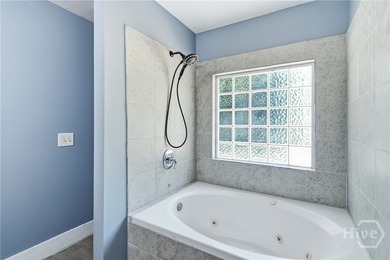 Welcome to 103 Touchstone Drive in Brunswick! This 3-bedroom - photo 20