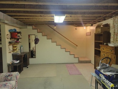 Rare Corner Unit - Double Garage - Accessible Main-Floor Living - photo 20