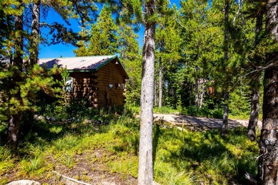 Summit Mountain Lodge is a rare Glacier-area legacy hospitality - photo 20