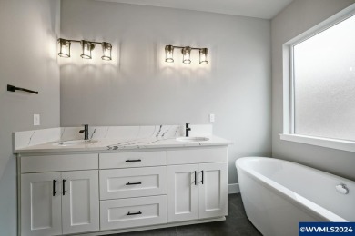 New construction to be built by Celtic Homes LLC (CCB# 200095)