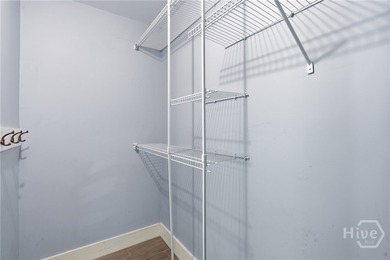 Welcome to 103 Touchstone Drive in Brunswick! This 3-bedroom - photo 21