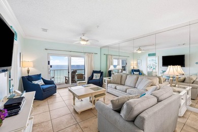 Perched on the fifth floor of Emerald Dunes, this beautifully - photo 2