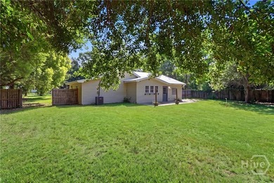 Welcome to 103 Touchstone Drive in Brunswick! This 3-bedroom - photo 23