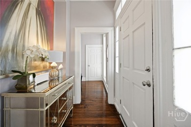 This 6 bedroom 6.5 bathroom property was once a boutique hotel - photo 24
