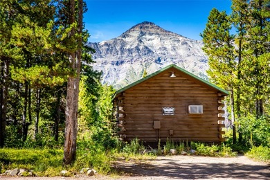 Summit Mountain Lodge is a rare Glacier-area legacy hospitality - photo 24