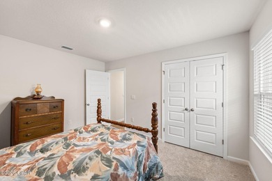 Welcome to 4821 Conner Lane, located in the highly sought-after - photo 25
