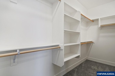 New construction to be built by Celtic Homes LLC (CCB# 200095)