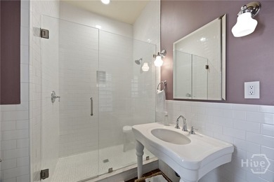 This 6 bedroom 6.5 bathroom property was once a boutique hotel - photo 26