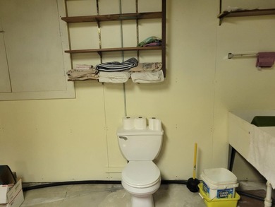 Rare Corner Unit - Double Garage - Accessible Main-Floor Living - photo 26