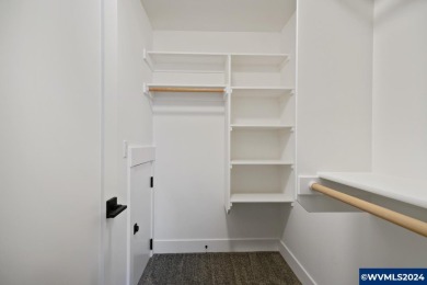 New construction to be built by Celtic Homes LLC (CCB# 200095)