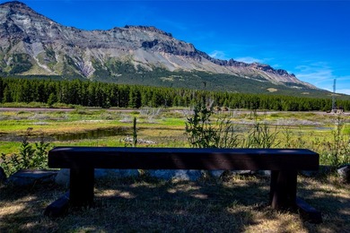 Summit Mountain Lodge is a rare Glacier-area legacy hospitality - photo 29