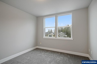 New construction to be built by Celtic Homes LLC (CCB# 200095)