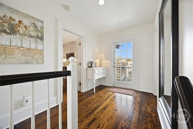 This 6 bedroom 6.5 bathroom property was once a boutique hotel - photo 30
