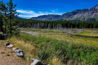 Summit Mountain Lodge is a rare Glacier-area legacy hospitality - photo 30