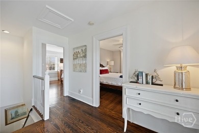 This 6 bedroom 6.5 bathroom property was once a boutique hotel - photo 31