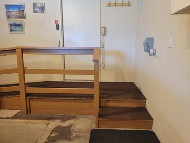 Rare Corner Unit - Double Garage - Accessible Main-Floor Living - photo 31