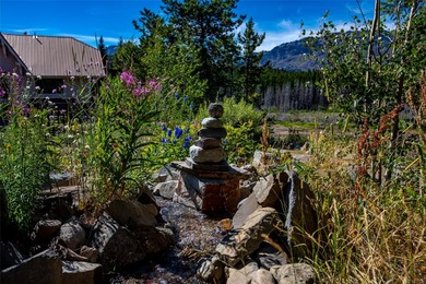 Summit Mountain Lodge is a rare Glacier-area legacy hospitality - photo 31