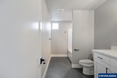 New construction to be built by Celtic Homes LLC (CCB# 200095)