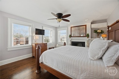 This 6 bedroom 6.5 bathroom property was once a boutique hotel - photo 32