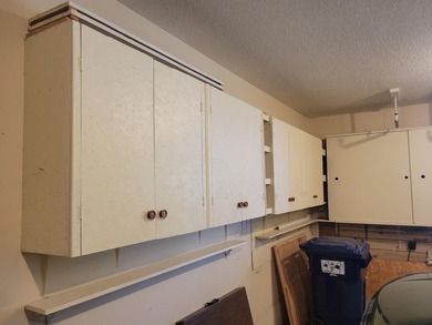 Rare Corner Unit - Double Garage - Accessible Main-Floor Living - photo 32