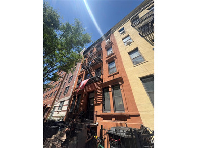 fully occupied cooperating tenants (but one) Last DHCR 2017 - - photo 2