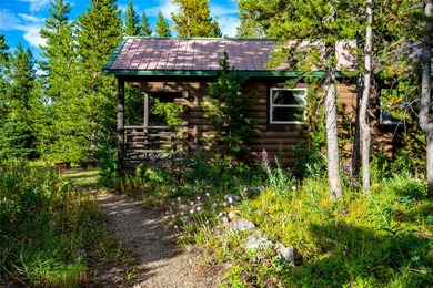 Summit Mountain Lodge is a rare Glacier-area legacy hospitality - photo 32
