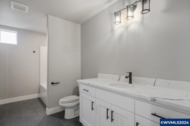 New construction to be built by Celtic Homes LLC (CCB# 200095)