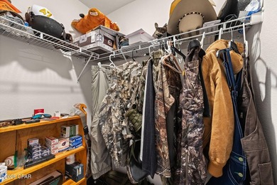 Welcome to 4821 Conner Lane, located in the highly sought-after - photo 33