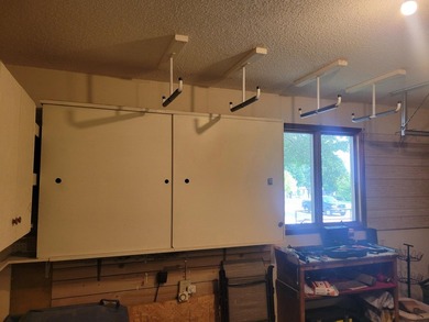Rare Corner Unit - Double Garage - Accessible Main-Floor Living - photo 33