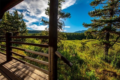 Summit Mountain Lodge is a rare Glacier-area legacy hospitality - photo 33