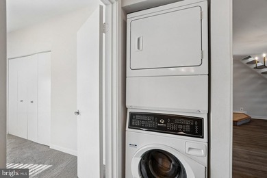 Now is your chance to call this HOME! Welcome to this totally - photo 33