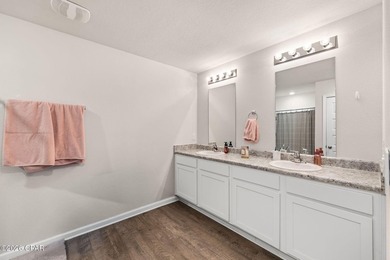 Welcome to 4821 Conner Lane, located in the highly sought-after - photo 34