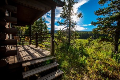 Summit Mountain Lodge is a rare Glacier-area legacy hospitality - photo 34