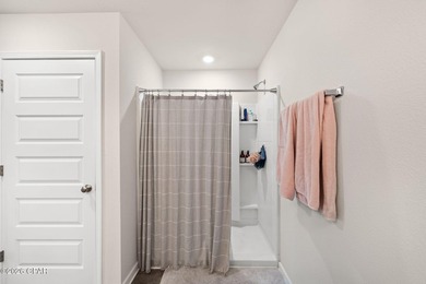 Welcome to 4821 Conner Lane, located in the highly sought-after - photo 35
