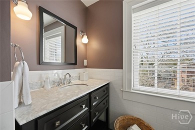 This 6 bedroom 6.5 bathroom property was once a boutique hotel - photo 35