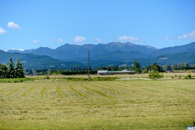 Welcome to 141 Kiwi Lane, a beautifully crafted home offering - photo 35