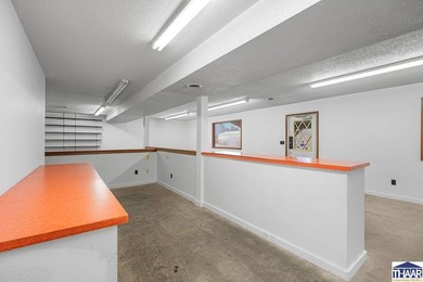 Versatile Commercial Building in Prime Location  Discover an