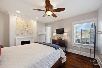 This 6 bedroom 6.5 bathroom property was once a boutique hotel - photo 36