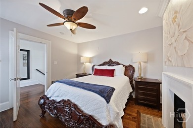 This 6 bedroom 6.5 bathroom property was once a boutique hotel - photo 37