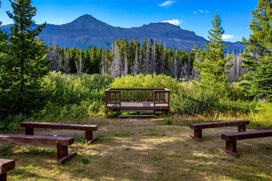 Summit Mountain Lodge is a rare Glacier-area legacy hospitality - photo 37
