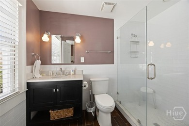 This 6 bedroom 6.5 bathroom property was once a boutique hotel - photo 38