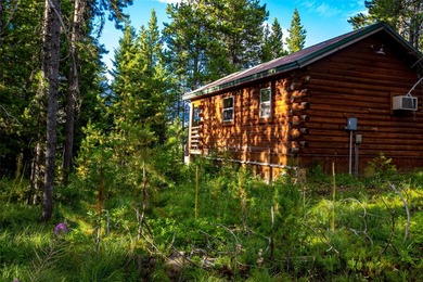 Summit Mountain Lodge is a rare Glacier-area legacy hospitality - photo 38