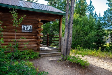Summit Mountain Lodge is a rare Glacier-area legacy hospitality - photo 39