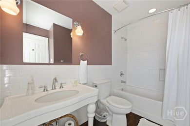 This 6 bedroom 6.5 bathroom property was once a boutique hotel - photo 40