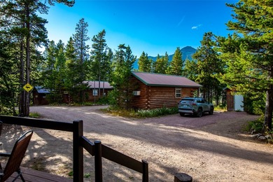 Summit Mountain Lodge is a rare Glacier-area legacy hospitality - photo 41