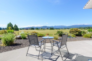 Welcome to 141 Kiwi Lane, a beautifully crafted home offering - photo 41